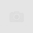 Диплом ПТУ с 2014 Диплом ПТУ с 2014