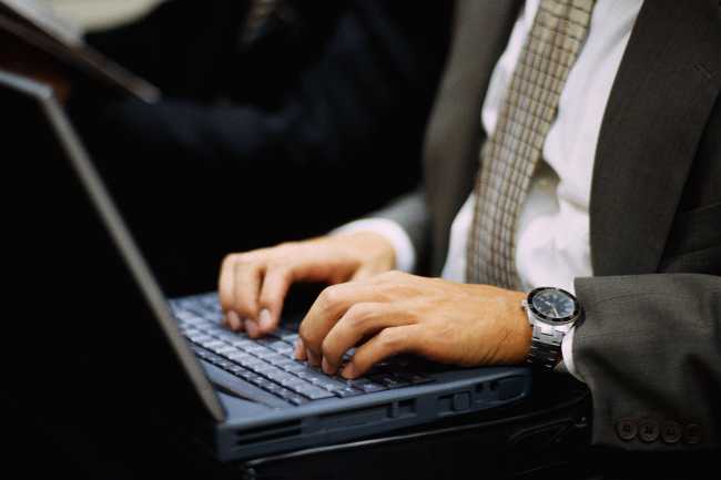 Купить настоящий диплом в Новомосковске Заказать диплом Новомосковск