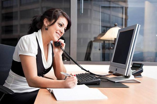 Заказать подлинный диплом в Прокопьевске Приобрести диплом Прокопьевск