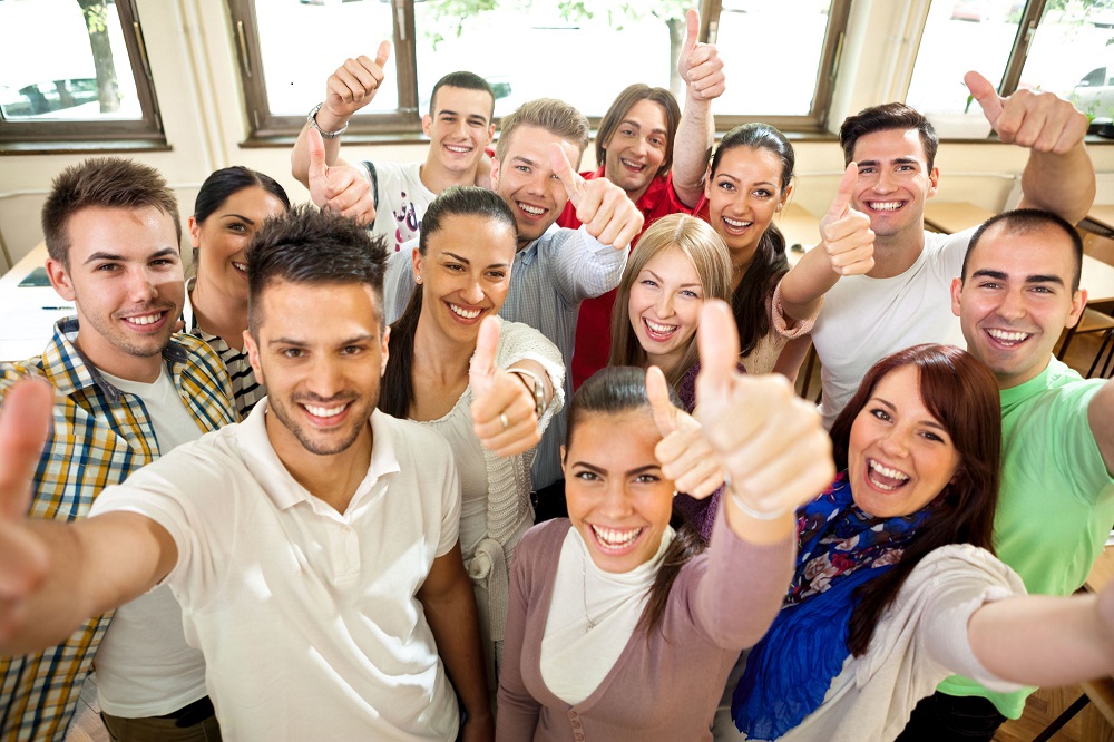 Диплом ПТУ  Диплом ПТУ