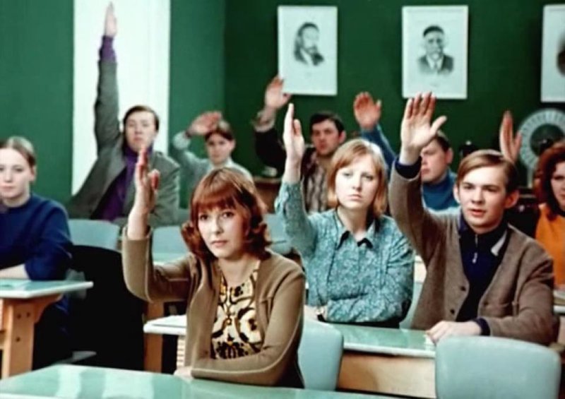 Аттестат вечерней школы Аттестат вечерней школы